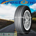 ¡Descuento! China Hotsale Cheap Car Tire 175.65.14 con la mejor calidad